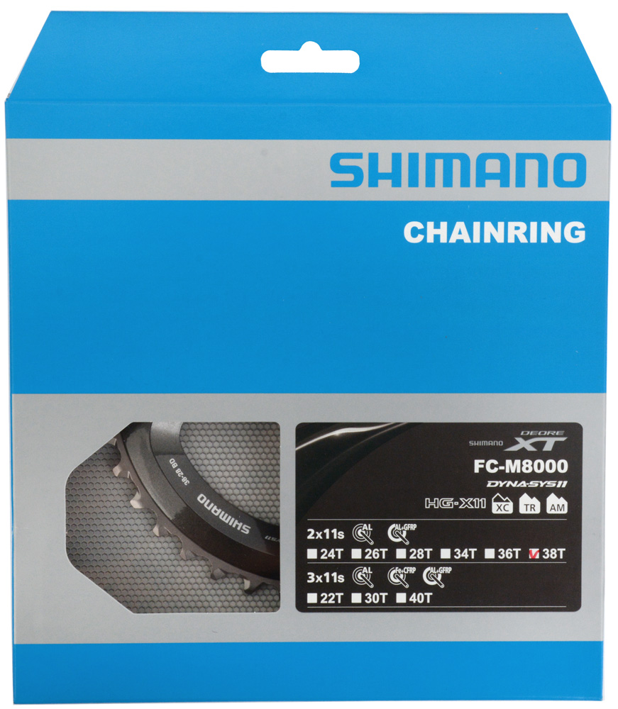Shimano_XT-2-fach-Kettenblatt-FC-M8000-38-Zähne-(BD)_Y1RL98090_c.jpg