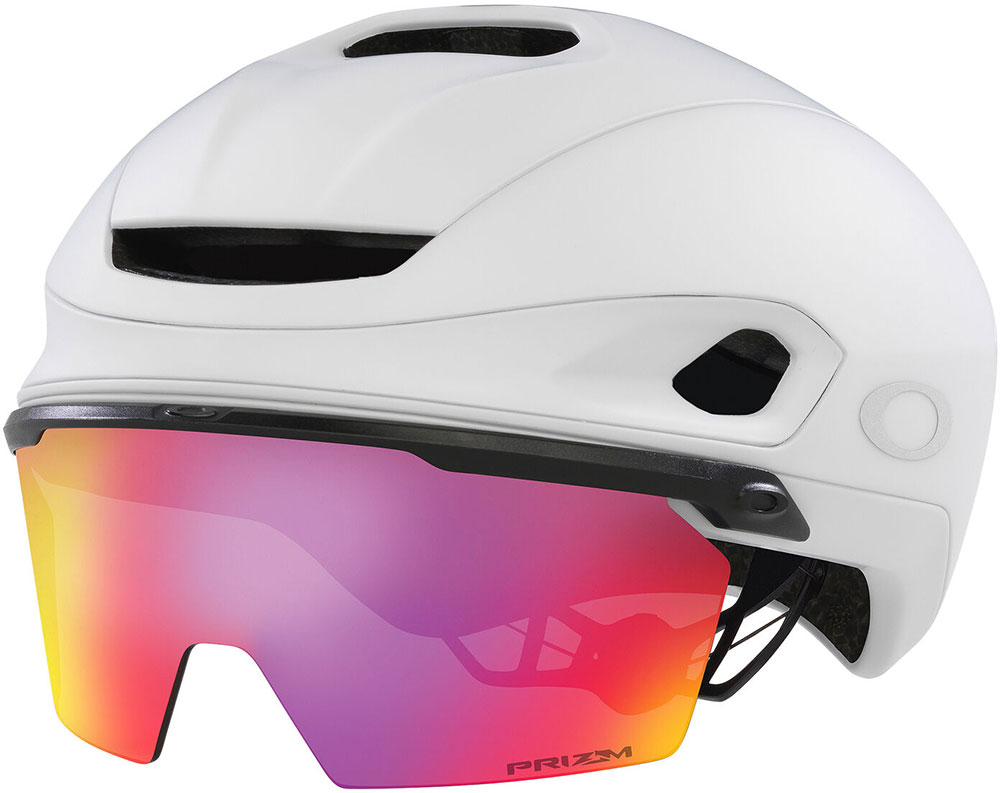 Oakley_Aro7-Road-EU-Rennradhelm_FOS901512 9XL_13.jpg