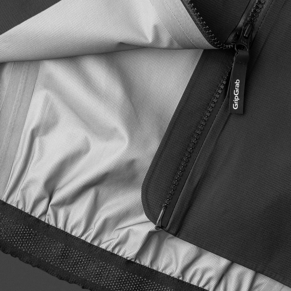 GripGrab_610401553‌_RainMatserWaterproofLightweight_Regenjacke_ (7).jpg