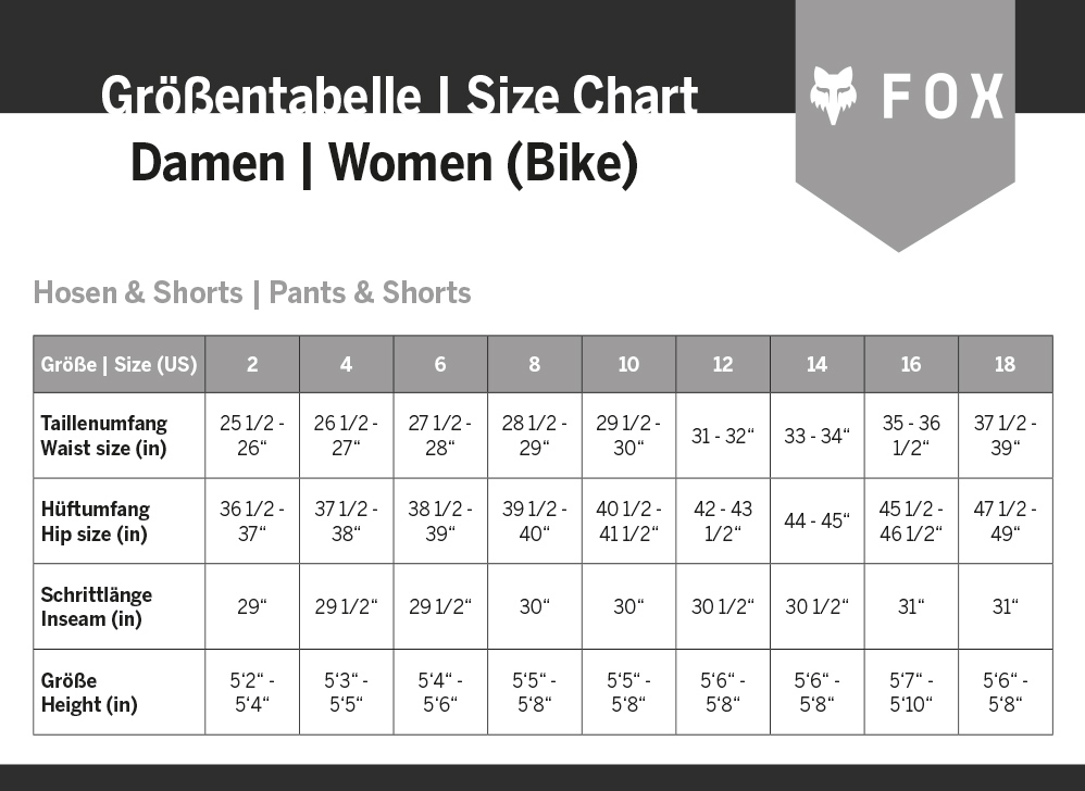 sizing_foxracing-damen-bike-hosen-neu.jpg