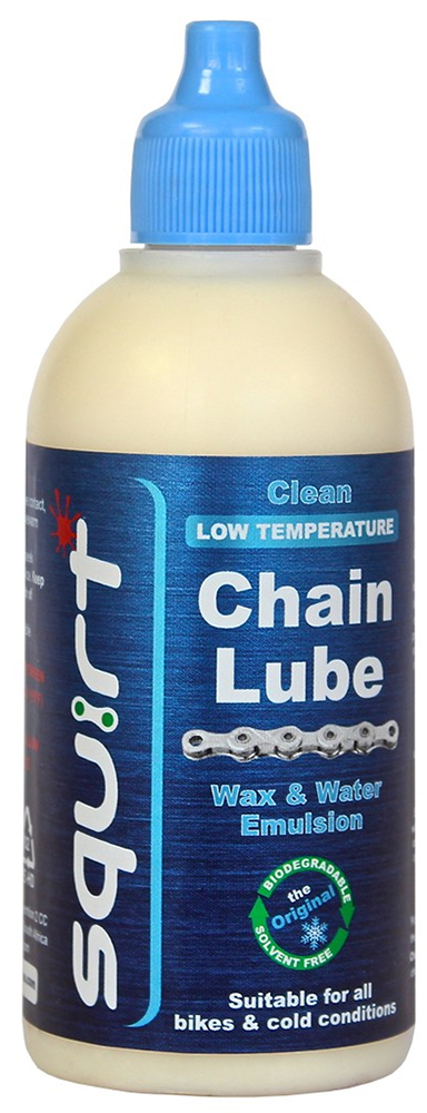 Squirt_Low-Temp-Flasche-120ml_SL120LT.jpg