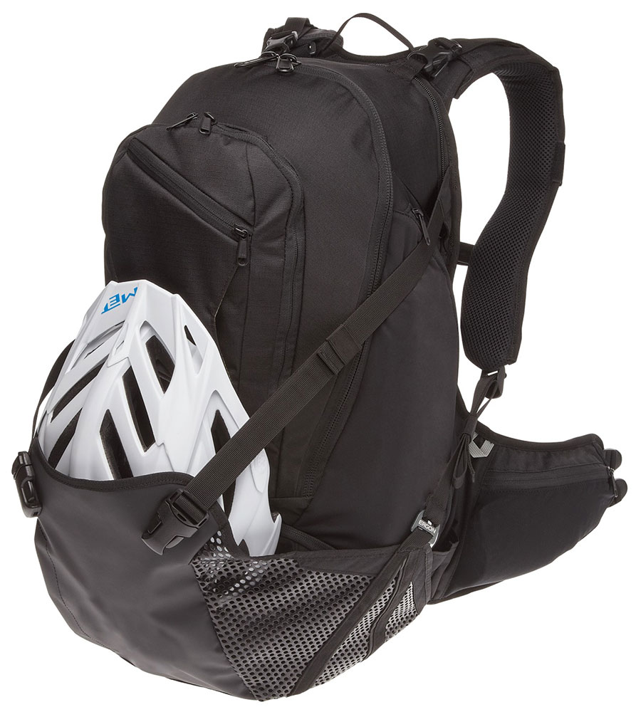 Ergon BX4 Evo Backpack Backpack Men | Bike-Discount