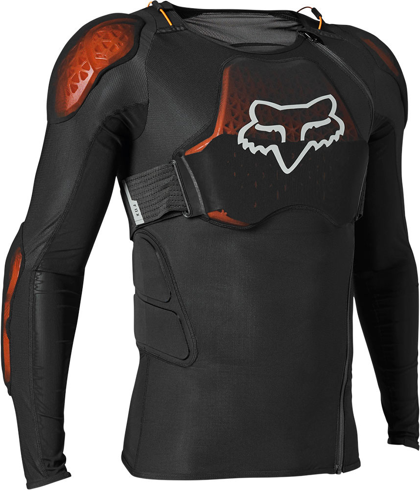 Fox Head_Baseframe-Pro-D30-Kinder-Protektorenshirt_29931-001_ (1).jpg