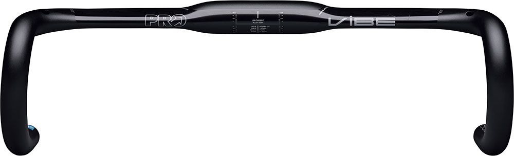 PRO-Vibe-Aero-Alu-Lenker-FAPRHA0465-(2).jpg