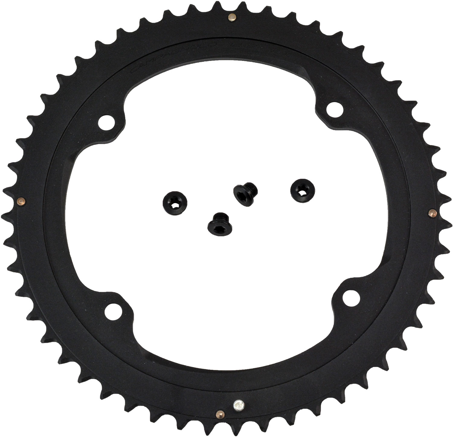 Campagnolo-Record-12-fach-Kettenblatt-FC-RE952.jpg