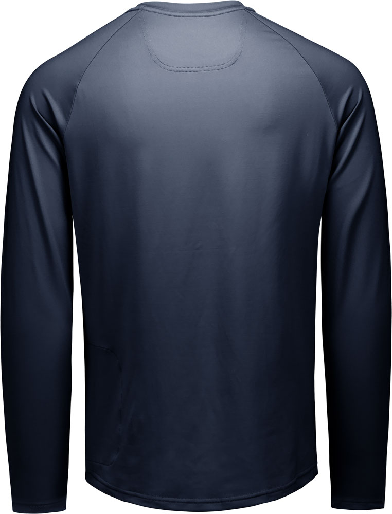 POC_52906_M'sReformEnduroJersey_1670_ (2).jpg