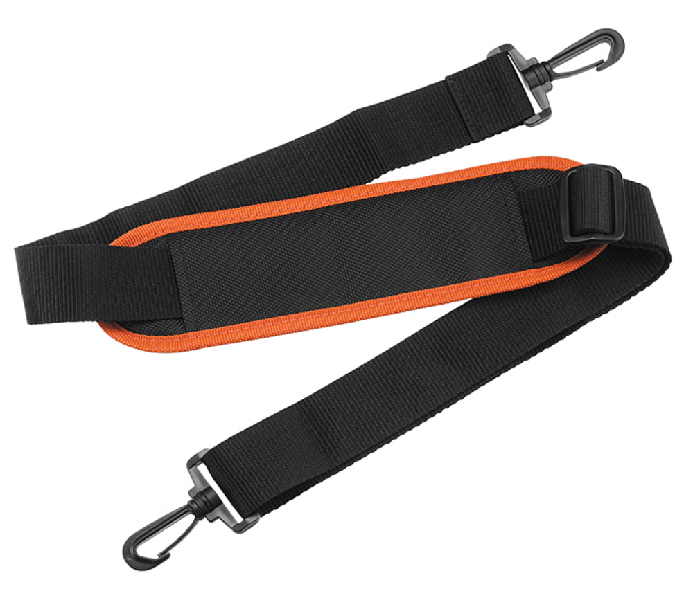 Commuter-Bag-3.jpg