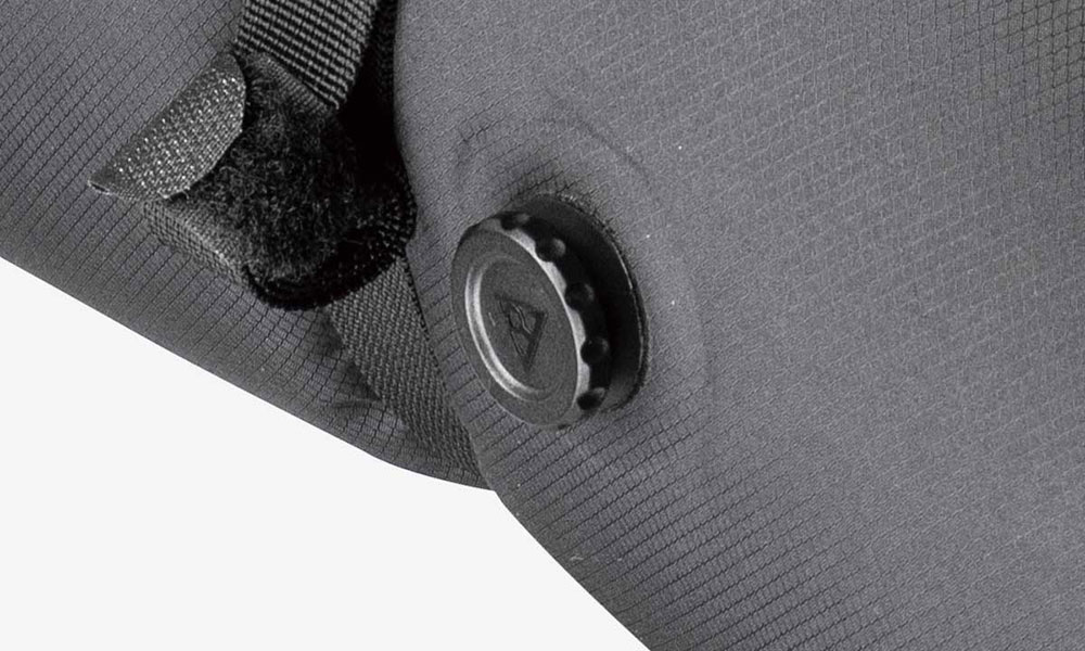 Topeak-FrontLoader-Packsack.jpg