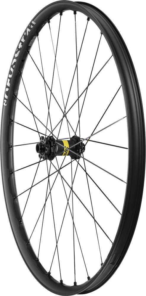 P00081307-E-Crosstrail-SL-29-Disc-CL-Shimano-MS-Laufradsatz(5).jpg