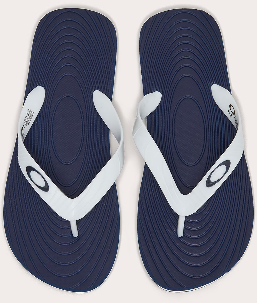 Catalina Flip Flop - Chaussures de bain
