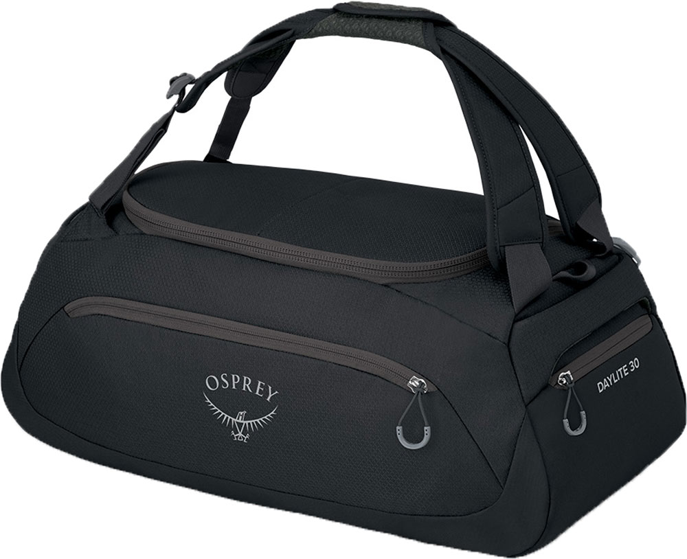 DayliteDuffel30_F24_Side_Black.jpg