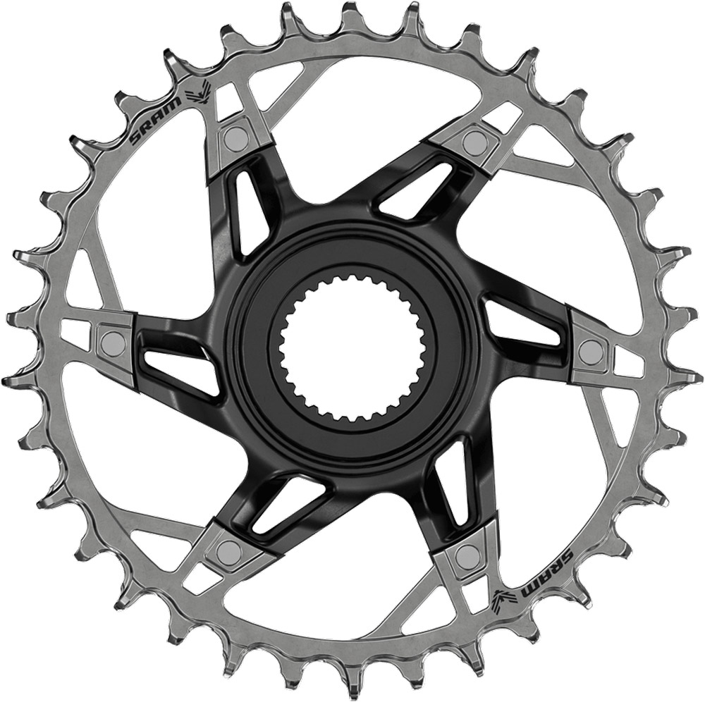 Sram-XX-Eagle-Transmission-Direct-Mount-E-MTB-Kettenblatt-für-Bosch-11.6218.059.000.jpg