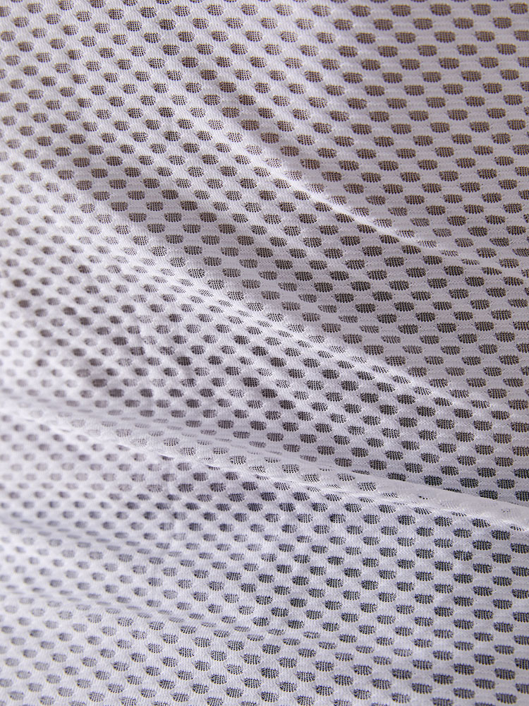 Craft-Cool-Mesh-Superlight-Unterhemd-ärmellos-194378-1900-(8).jpg