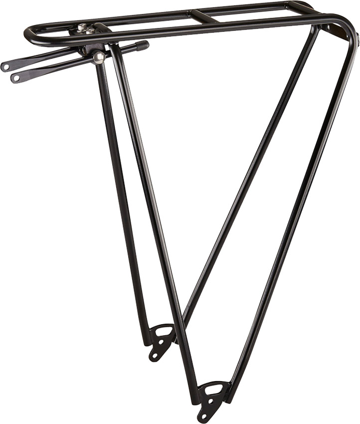 44200-Vega-Classic-Gepäckträger-29-black.jpg