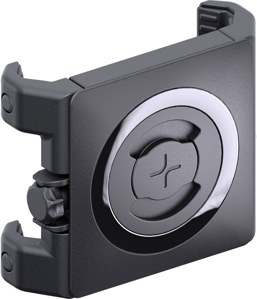 SP-Connect-Universal-Phone-Clamp-FA003492104-(1).jpg