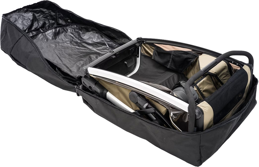 Thule-Chariot-Transporttasche-(3).jpg