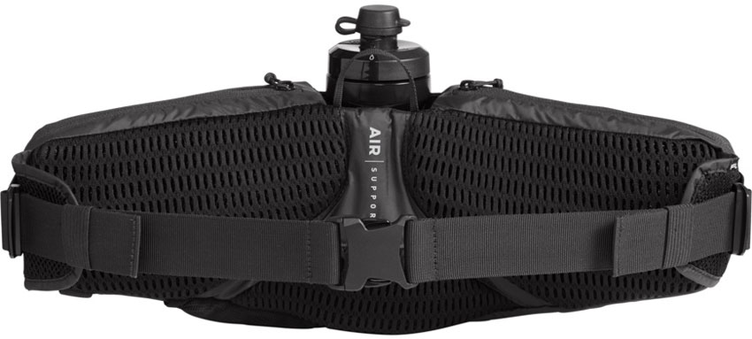360072008_886798052540_Camelbak_bike_Podium_Flow_4_0_6L_black_2526001000_detail3_png.jpg