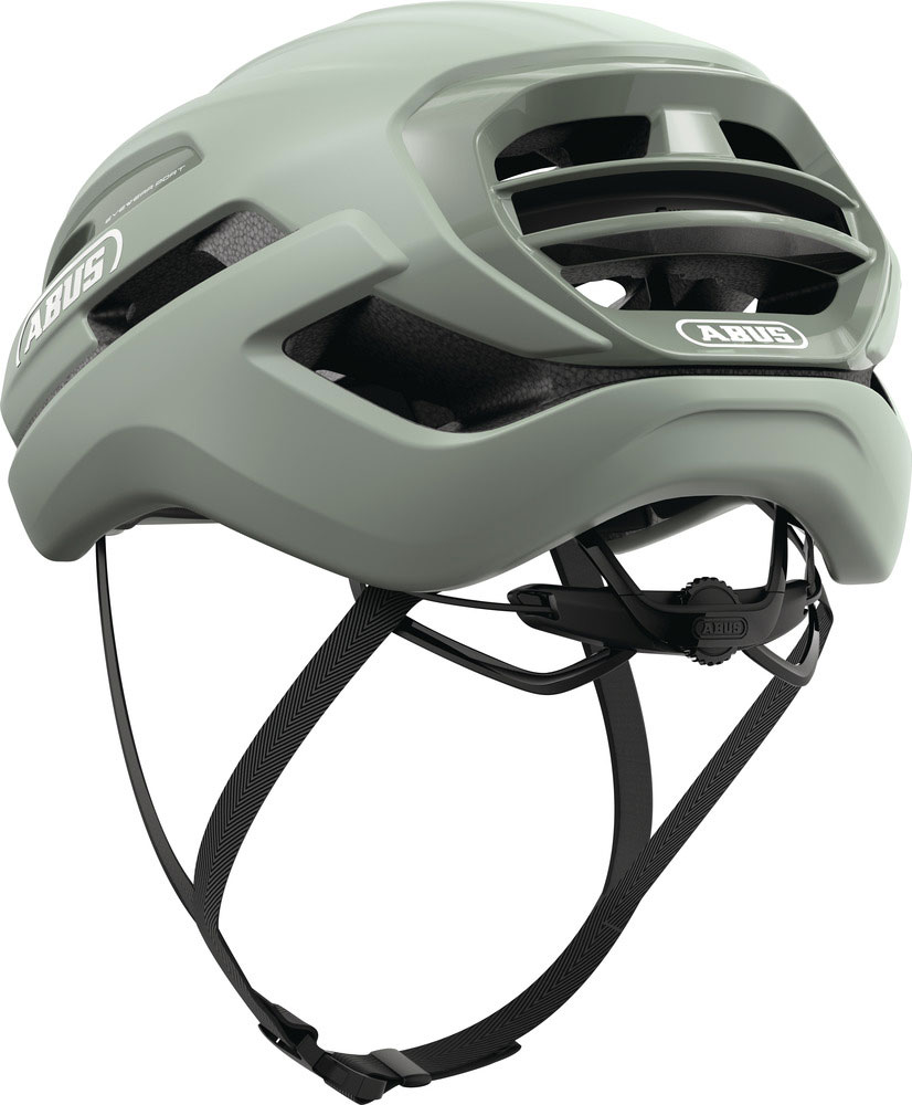 ABUS_Taipan_FrostedGreen (9).jpg