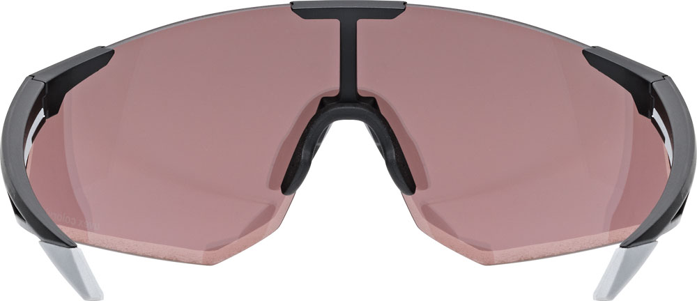 pace perform CV - gafas deportivas