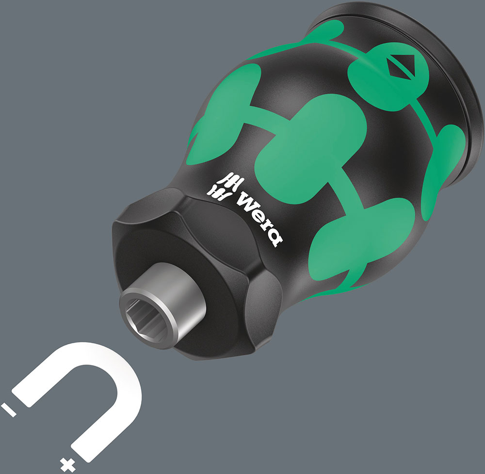 Wera-Bicycle-Set-11-05004179001-(5).jpg