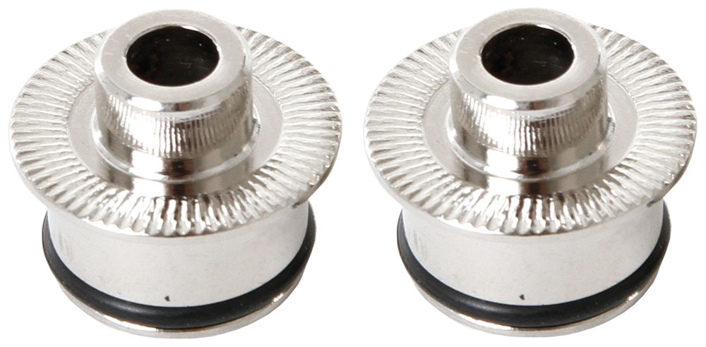Fulcrum_AdapterkitaufQR_RM11-TAQR_01.jpg