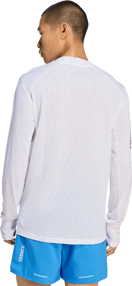 Adidas_Xperior_White (1).jpg