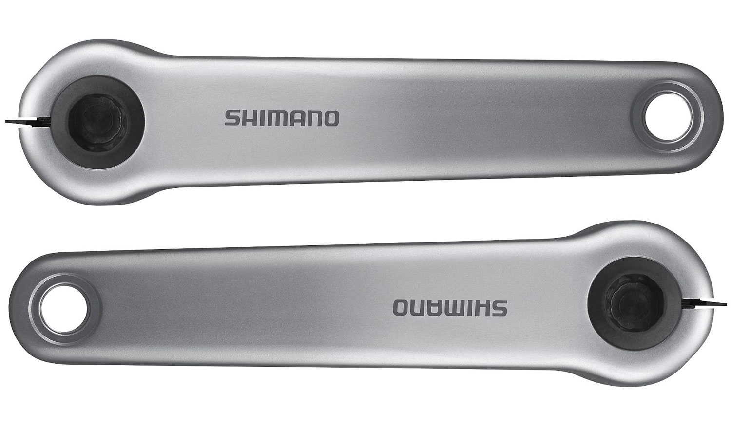 Shimano-STEPS-FC-E6100-Kurbelarm-Set-ohne-Kettenblatt-EFCE6100CXXS.jpg