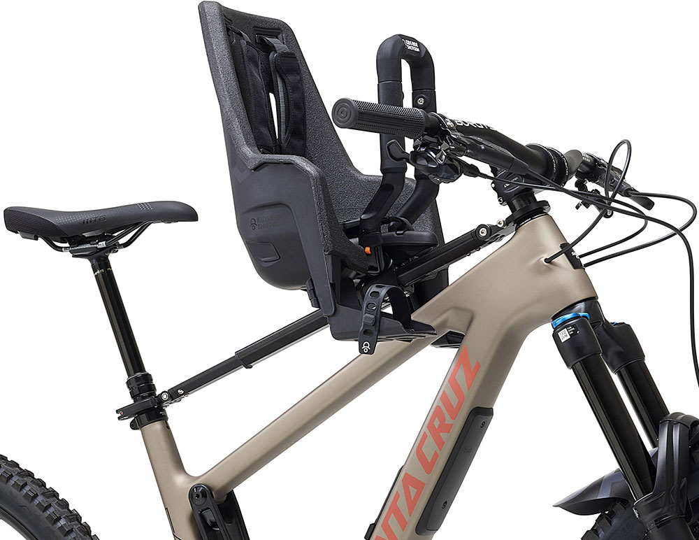 KRS-G2COMBOE-Pro-Evo-MTB-Front-Kindersitz-Lenker-Combo-Set(5).jpg