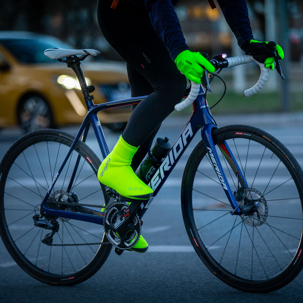 GripGrab_Arctic-Waterproof-Hi-Vis-Winterüberschuhe_202808104_7.jpg