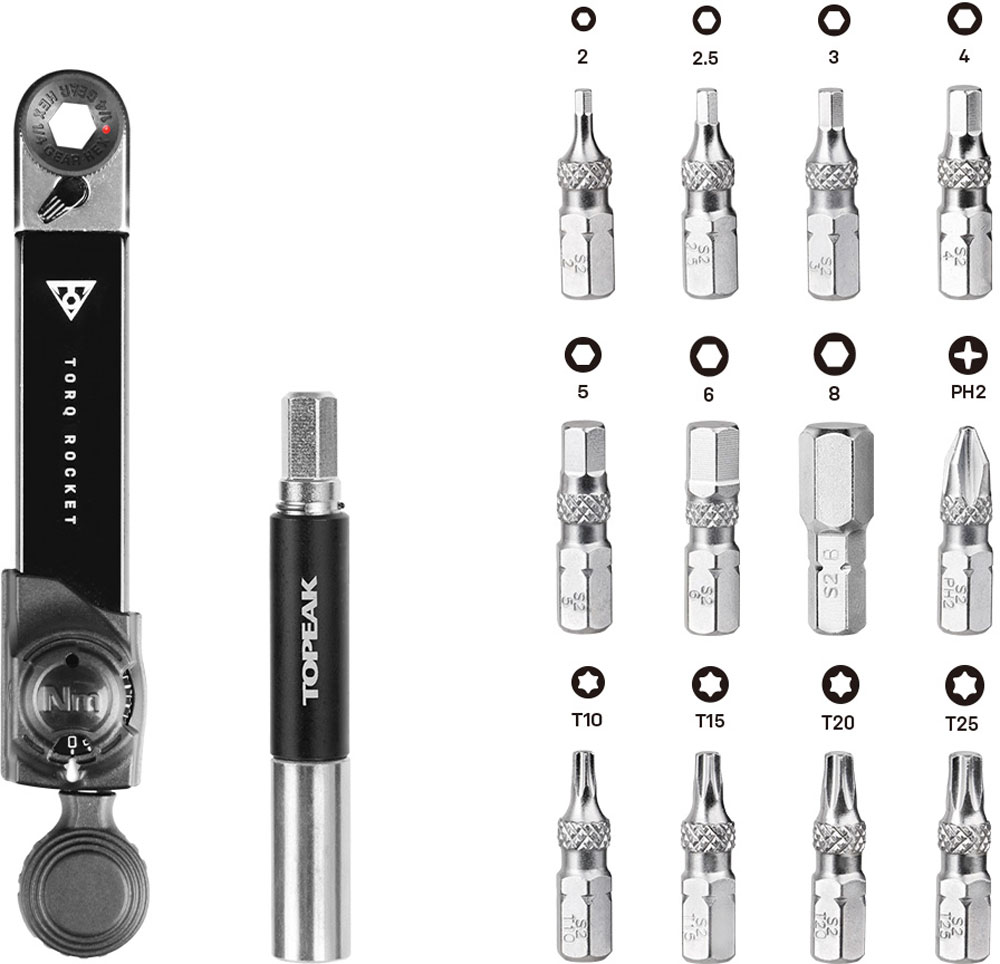 Topeak-TORQ-ROCKET-Mini-EX-TT2622-(2).jpg