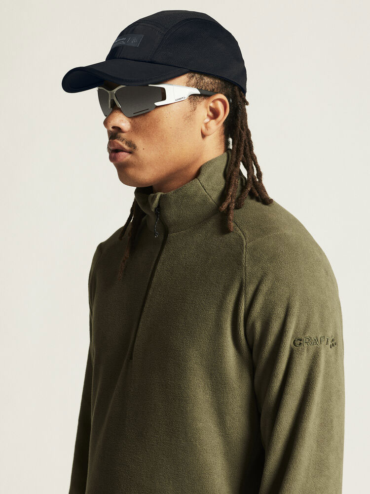 Craft_1915246_Core Explore Fleece - Fleecepullover (6).png