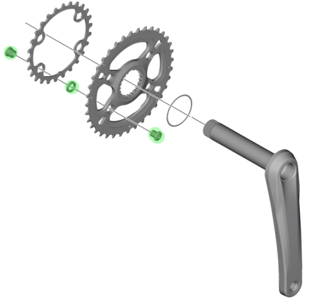 Shimano-XT-Kettenblattschrauben-für-FC-M8100-2-M8120-B2-(4-Stück)-Y0J898020_b.jpg