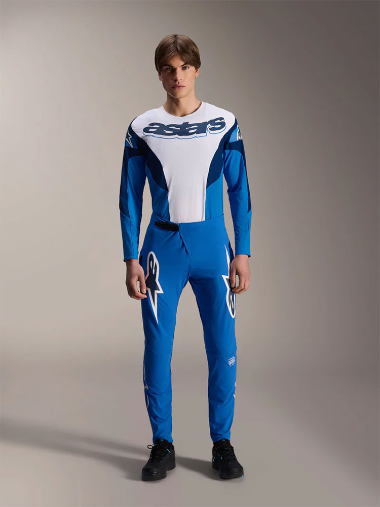 Alpinestars_1720825_Supra_Melt_MTB_Hose (3).jpg