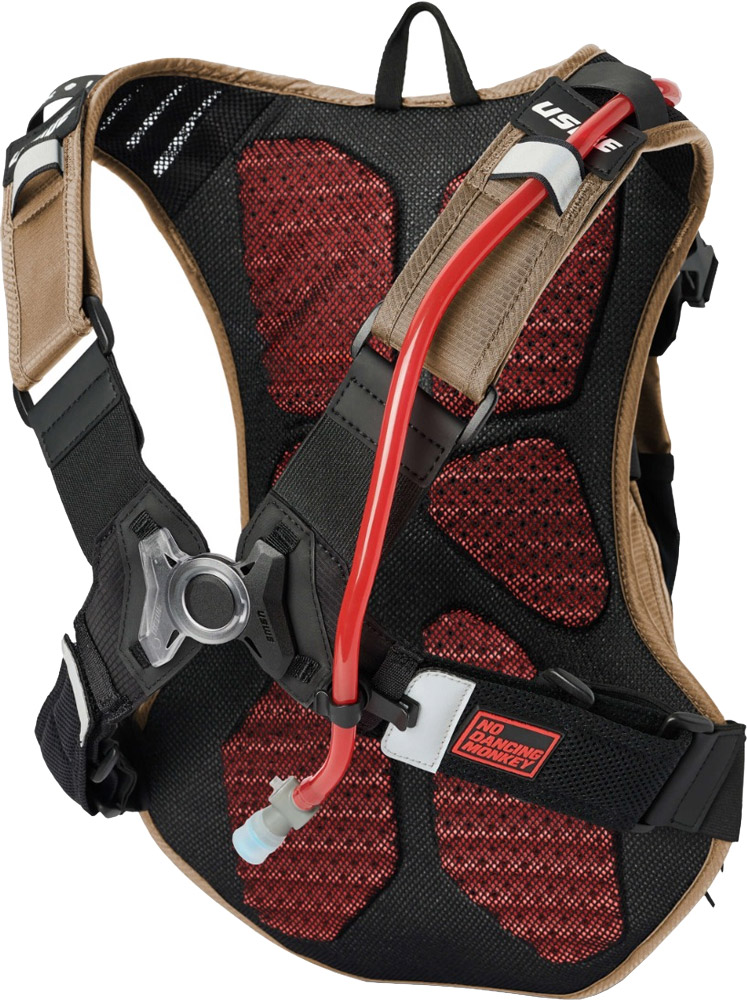 209078045-MTB-Hydro-9L-Hydration-Pack---Trinkrucksack(2).jpg