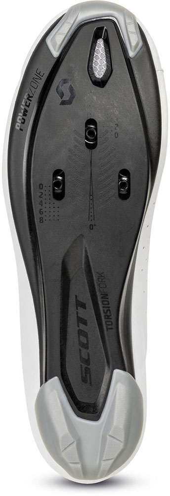 Comp Boa - Rennradschuhe