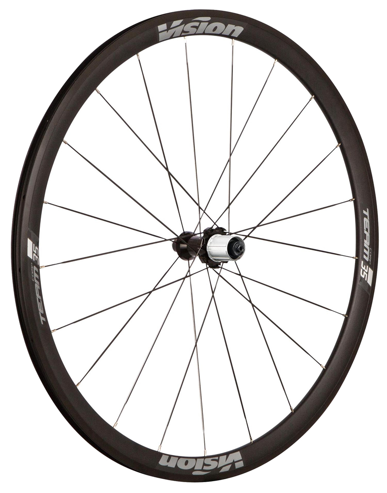 Vision-Team-35-Comp-SL-Shimano-Laufradsatz_71000093191050_03.jpg