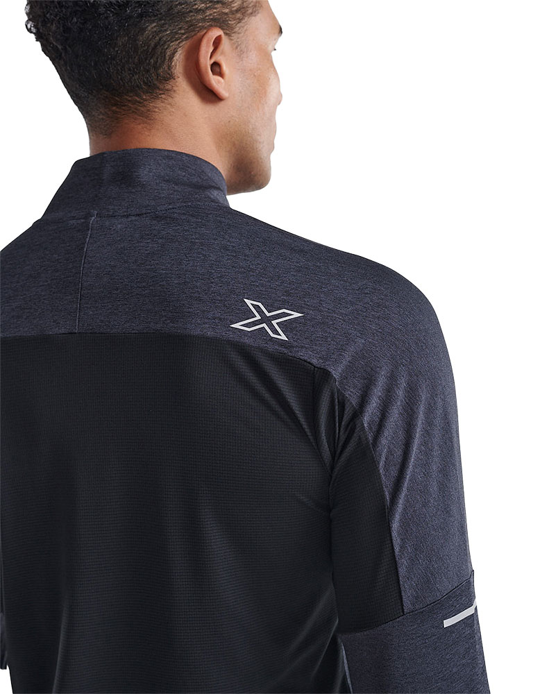 2XU_Aero-1-2-Zip-Funktionsshirt-langarm_2X-MR7244A-BLKSRF_ (6).jpg