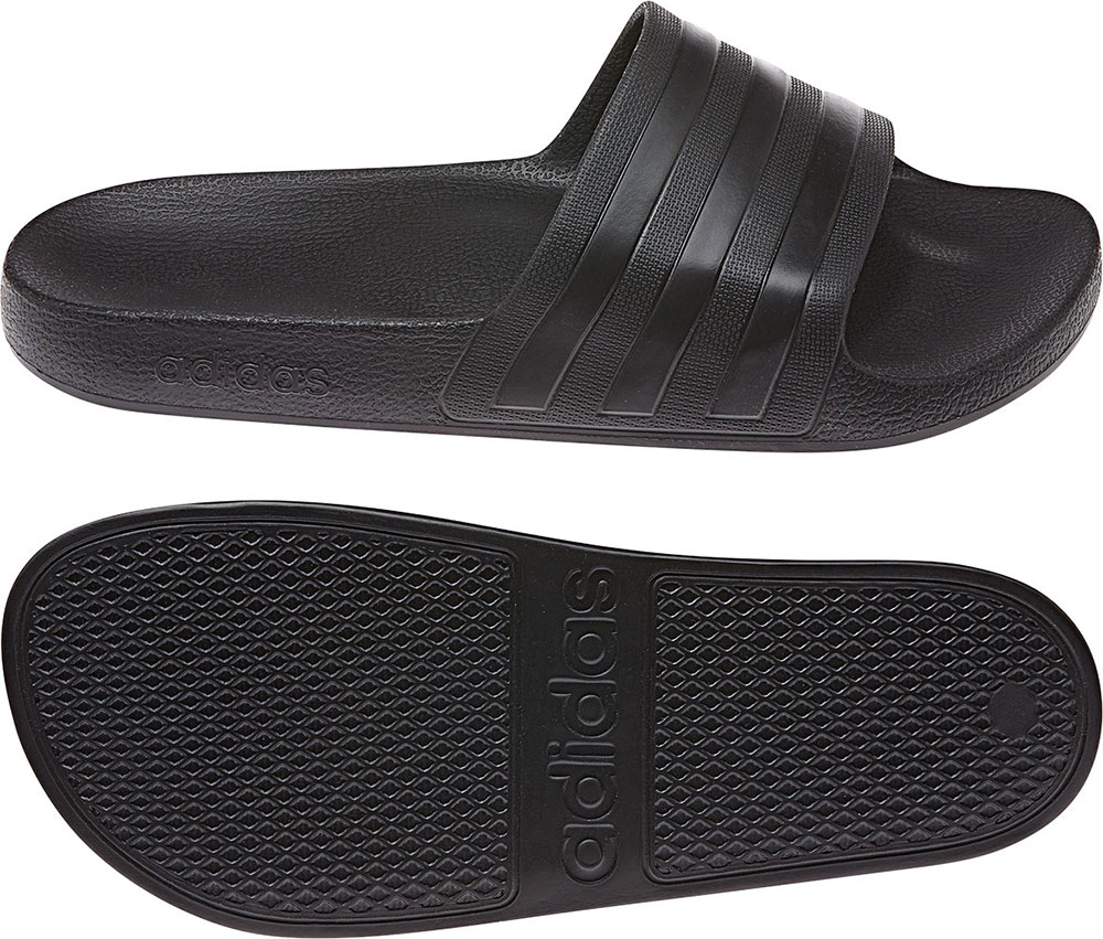 Adidas_Adilette_Aqua_Badeschuhe_F35550_1.jpg