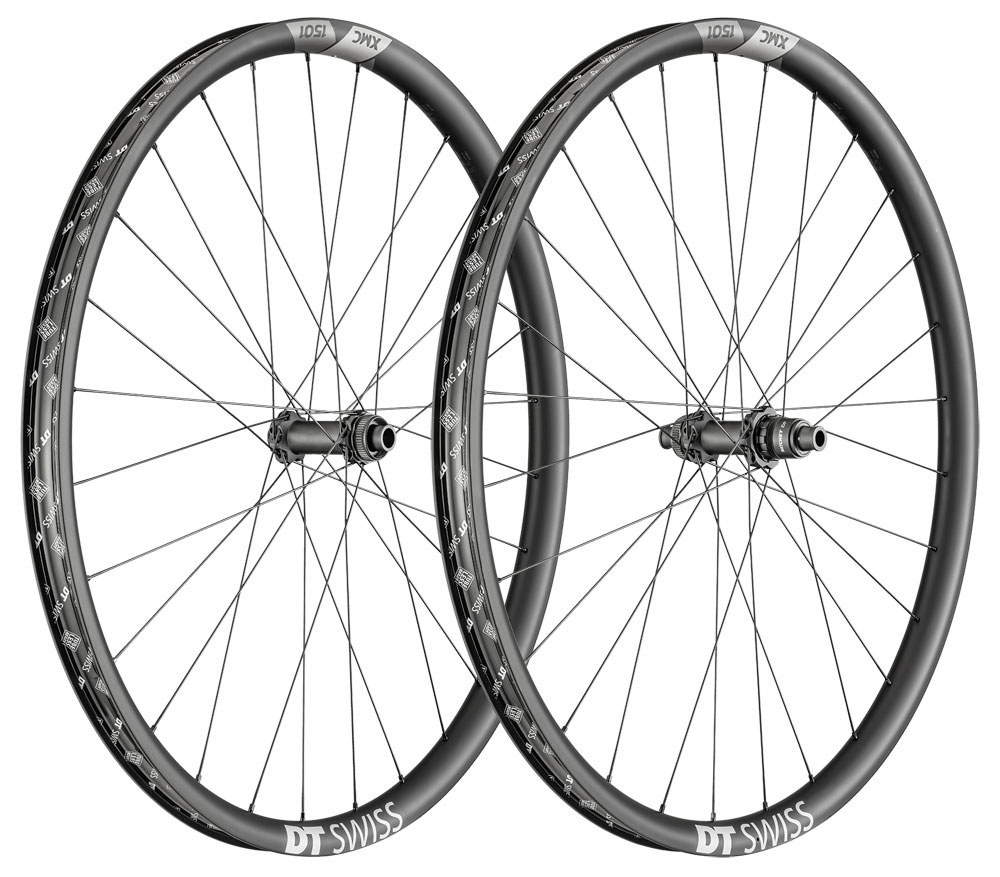 DT-Swiss_xmc-1501-spline-30-carbon-cl-boost-29_wheelset_1.jpg
