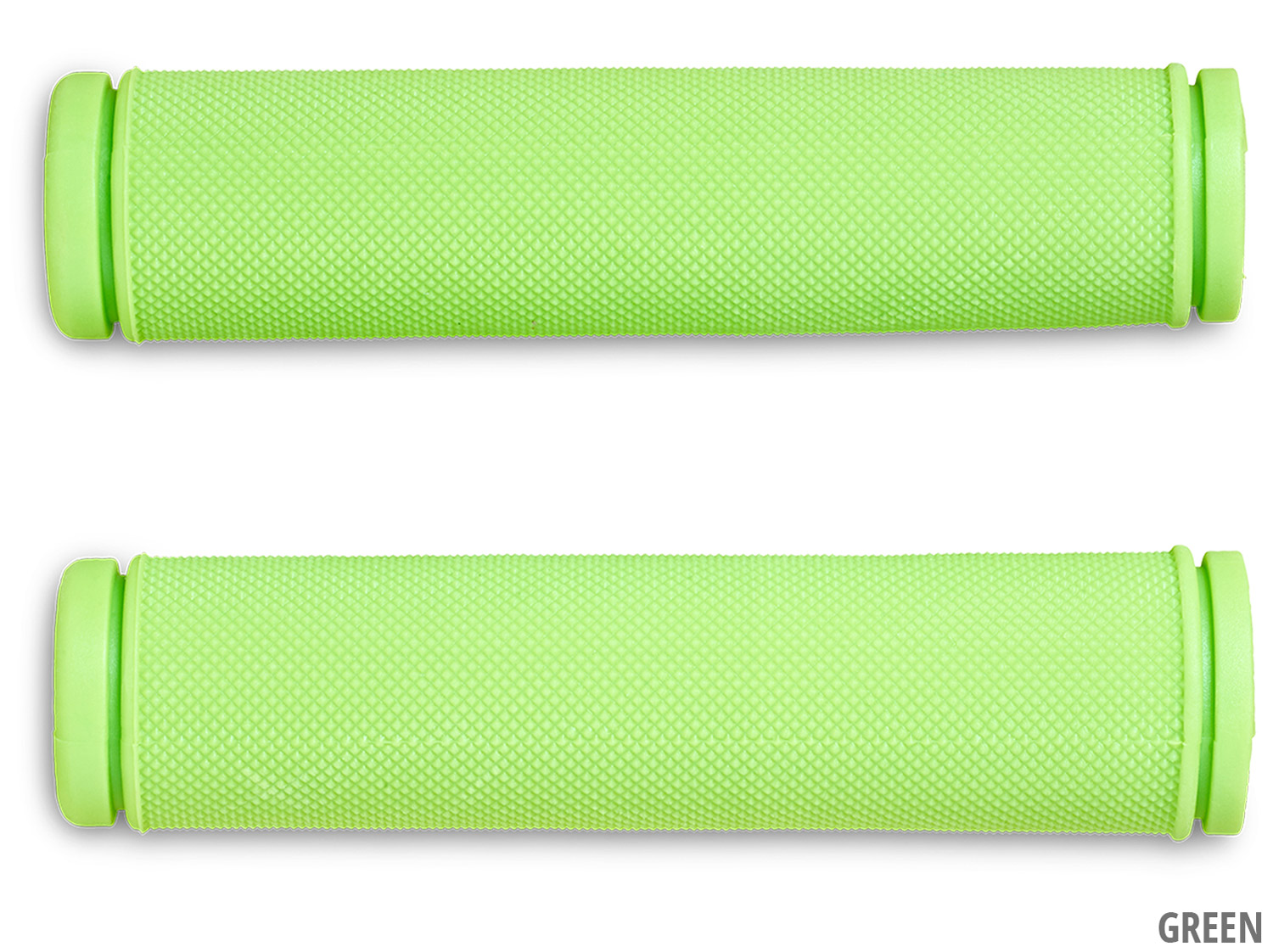 RFR-Standard-Griffe-green-11305.jpg