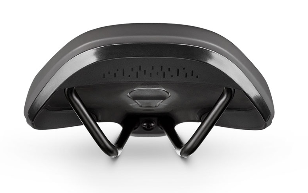 Fizik Terra Aidon X5 7.jpg