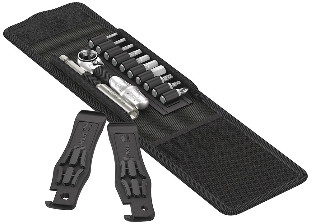 Wera-Bicycle-Set-1-05004170001.jpg