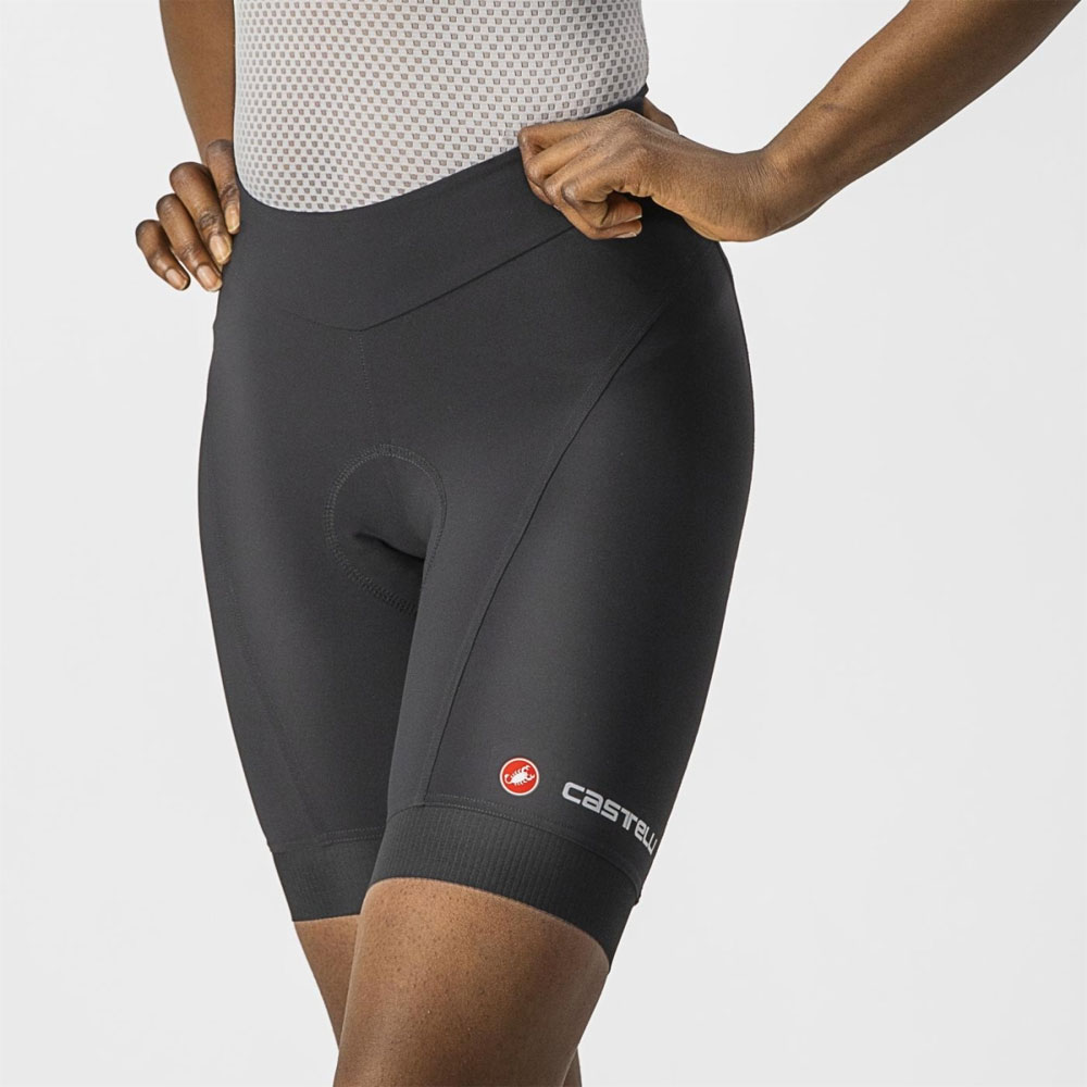 Castelli_Endurance_4522049-010_DamenRadhodemitPolster_ (4).jpg