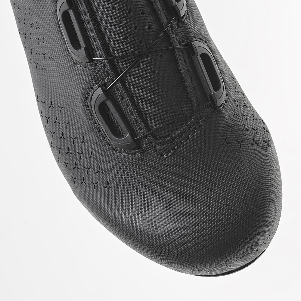 G.Trail+ - Scarpe da MTB da donna