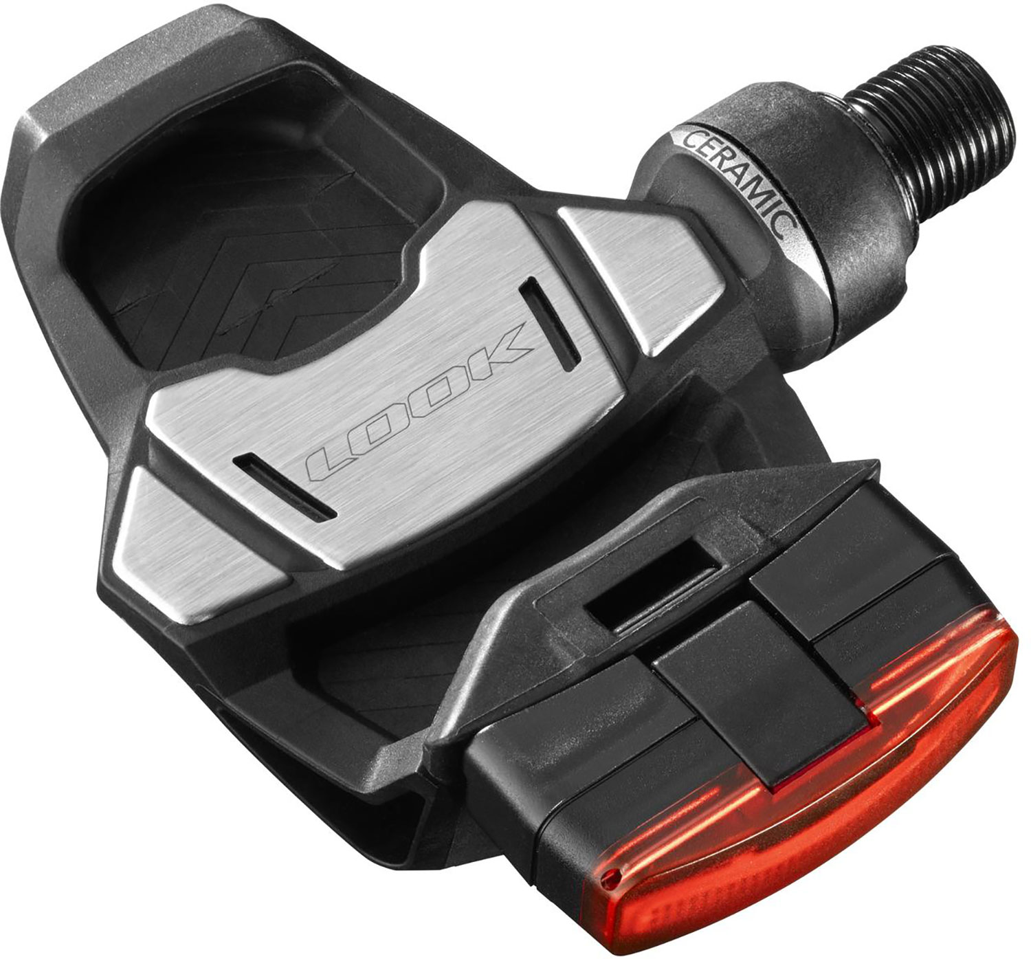 301034001-3611720197658-Look-Keo-Blade-Ceramic-12Nm-Vision-black-D3.jpg
