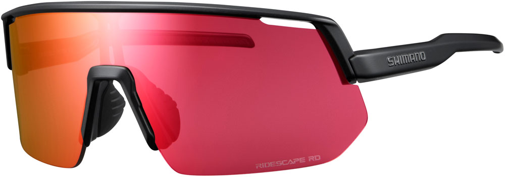 Shimano_Techicum L Road matte black_ECETCNL2RDL02-C_Sportbrille_ (2).jpg
