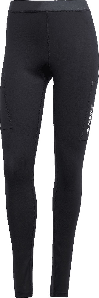 Adidas_JM0418_Terrex_Xperior_Brushed_Tights_Damen_Laufhose (1).jpg