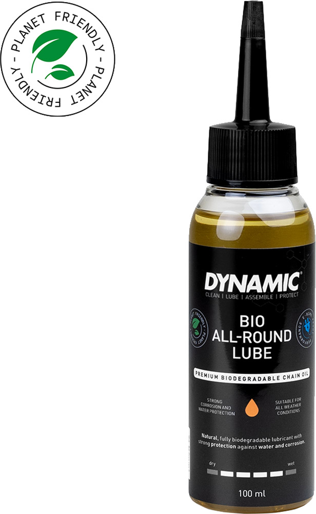 DY-043-Bio-All-Round-Kettenschmiermittel-100ml(2).jpg