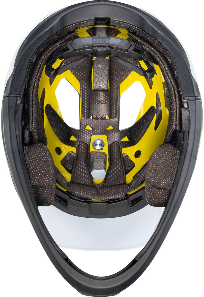 uvex_revoltMIPS_S4100630215_FullfaceHelm_ (3).jpg