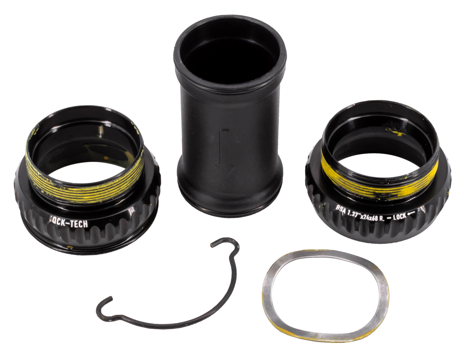 Campagnolo-QCK-TECH-BSA-Lagerschalen-8057628582045_b.jpg